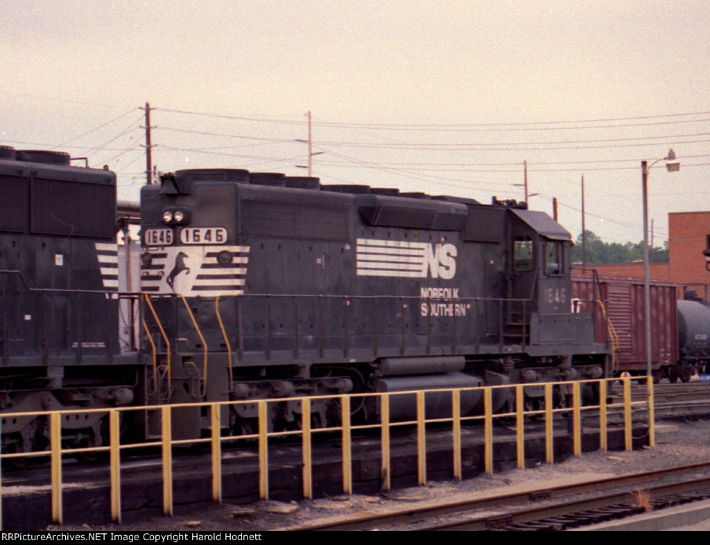 NS 1646